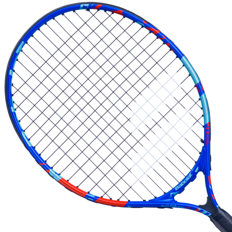 Raqueta Babolat Ballfighter Junior 21