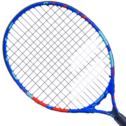 Raqueta Babolat Ballfighter Junior 21