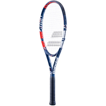 Raqueta Babolat Pulsion Team