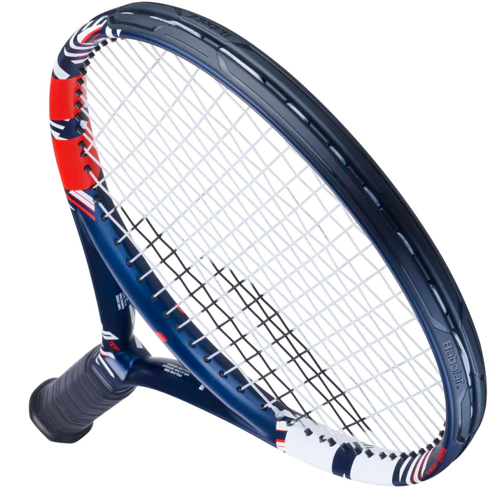 Raqueta Babolat Pulsion Team