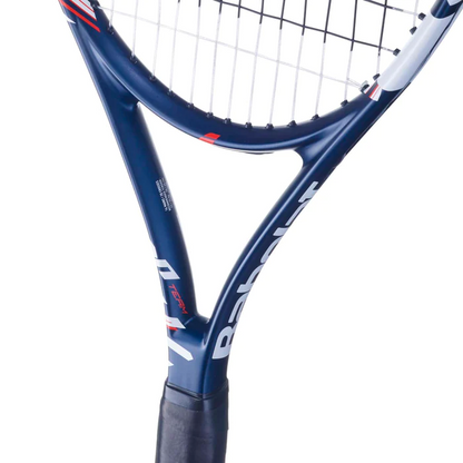 Raqueta Babolat Pulsion Team