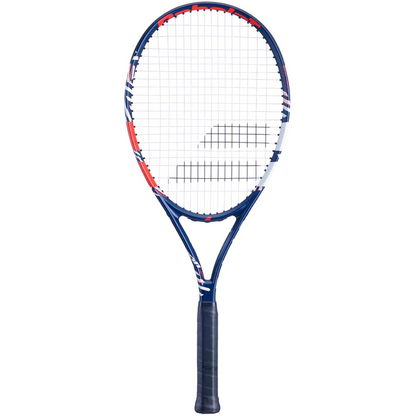 Raqueta Babolat Pulsion Team