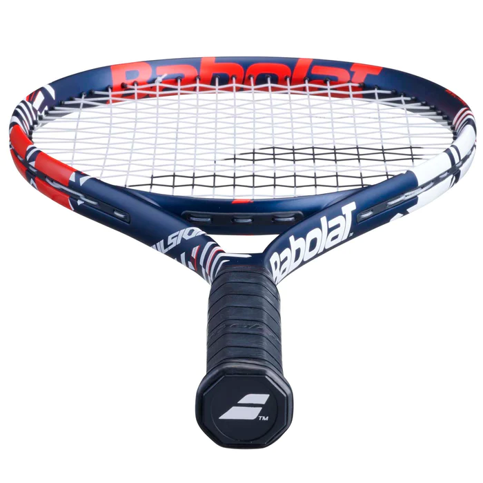 Raqueta Babolat Pulsion Team