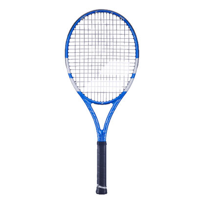 Raqueta Babolat Pure Drive Aniversario 30