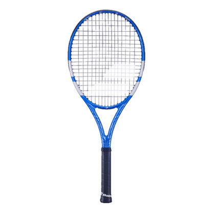 Raqueta Babolat Pure Drive Aniversario 30