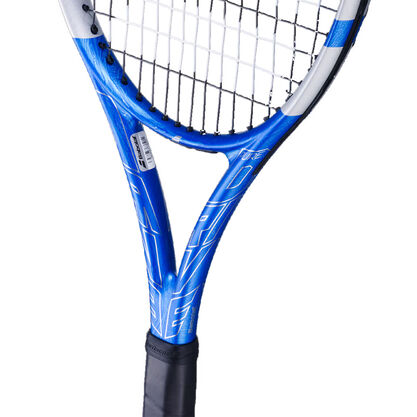 Raqueta Babolat Pure Drive Aniversario 30