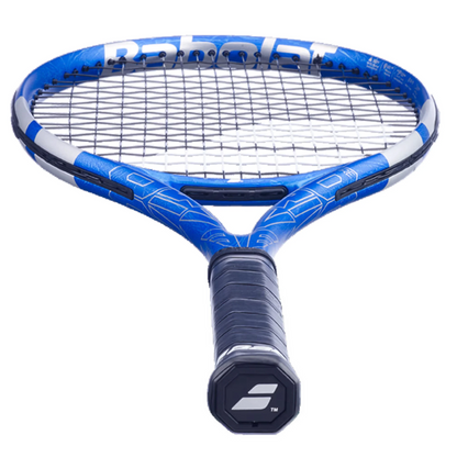 Raqueta Babolat Pure Drive Aniversario 30