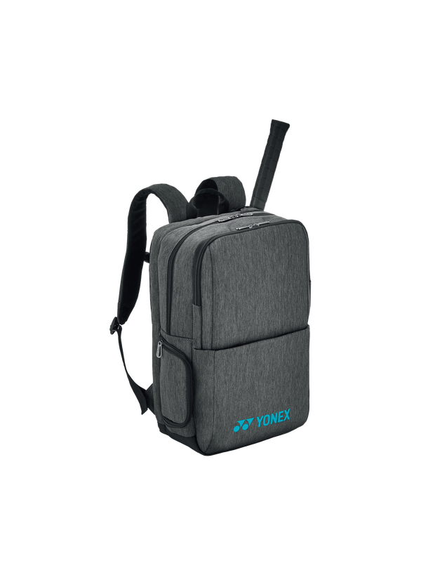 Morral Backpack Yonex Active Gris