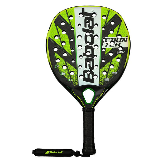 Pala Babolat Counter Viper 2023