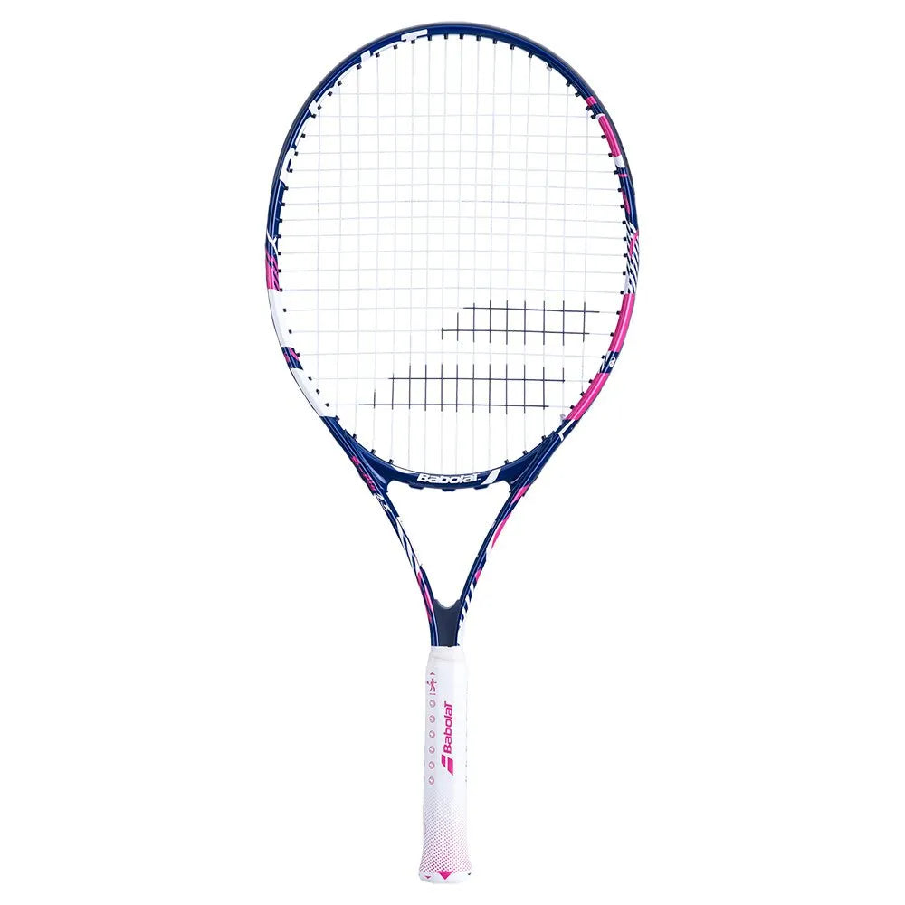 Raqueta Bobolat B FLY Junior 25