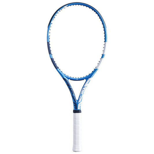 Raqueta Babolat Evo Drive Tour Azul