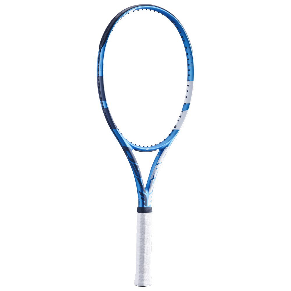 Raqueta Babolat Evo Drive Tour Azul