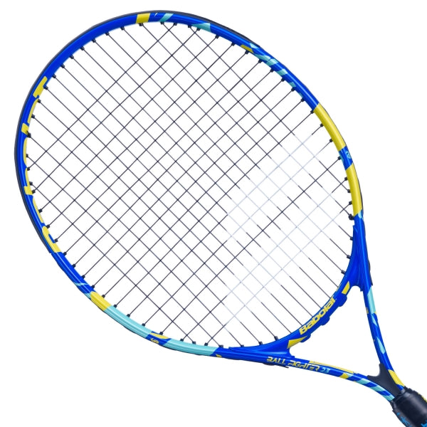 Raqueta Babolat Ballfighter Junior 23