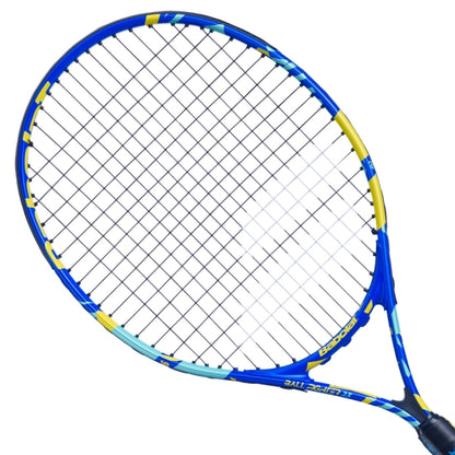 Raqueta Babolat Ballfighter Junior 23