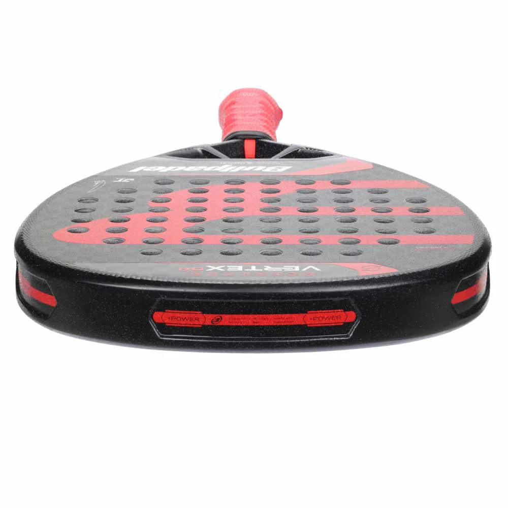 Pala Bullpadel Vertex 04 2024