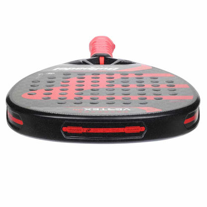 Pala Bullpadel Vertex 04 2024