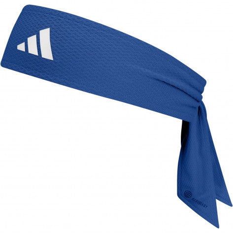 Bandana Adidas