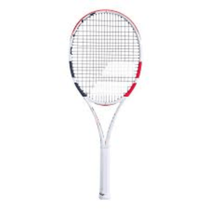 Raqueta Babolat Pure Strike