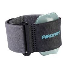 Codera Aircast