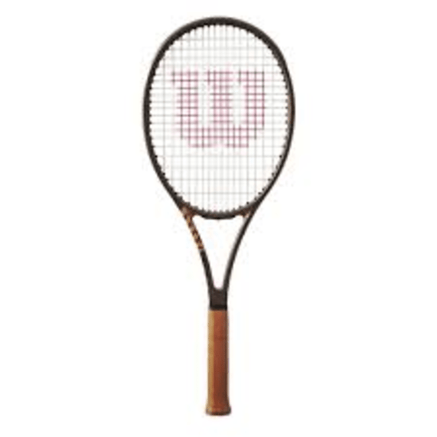 Raqueta Wilson Pro Staff V14 97UL