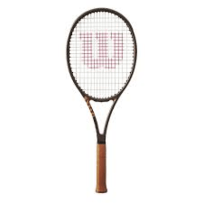 Raqueta Wilson Pro Staff V14 97UL