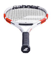 Raqueta Babolat Pure Strike