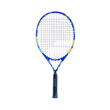 Raqueta Babolat Ballfighter Junior 23