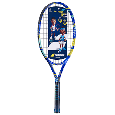 Raqueta Babolat Ballfighter Junior 23