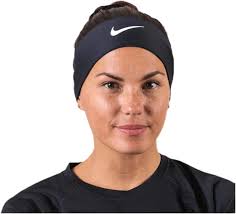 Bandana Nike Dri-Fit