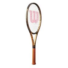 Raqueta Wilson Pro Staff V14 97UL