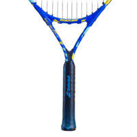 Raqueta Babolat Ballfighter Junior 23