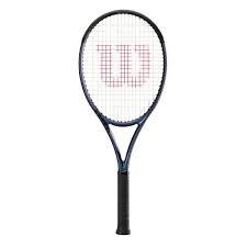 Raqueta Wilson Ultra 100L V4.0