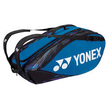 Termobag Yonex Fine Blue 9R