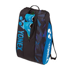 Termobag Yonex Fine Blue 9R