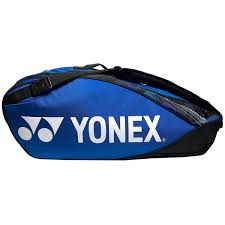 Termobag Yonex Fine Blue 9R