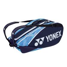 Termobag Yonex Navi/Saxe 6R