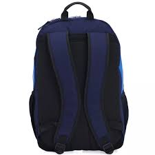 Morral Yonex Active Blue/Navy