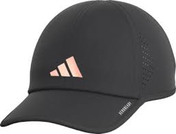 Gorra Adidas Superlite 3