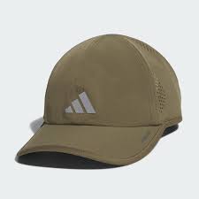 Gorra Adidas Superlite 3