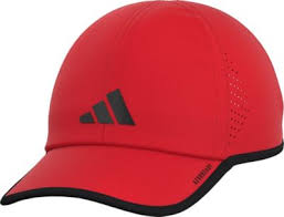 Gorra Adidas Superlite 3