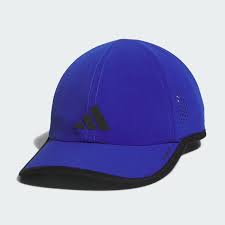 Gorra Adidas Superlite 3