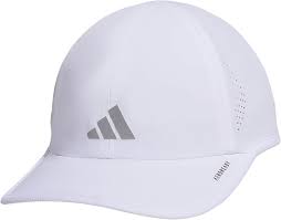 Gorra Adidas Superlite 3