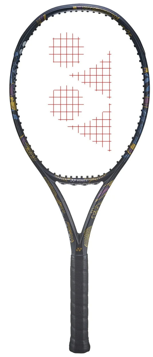 Raqueta Yonex Osaka Ezone 100SL