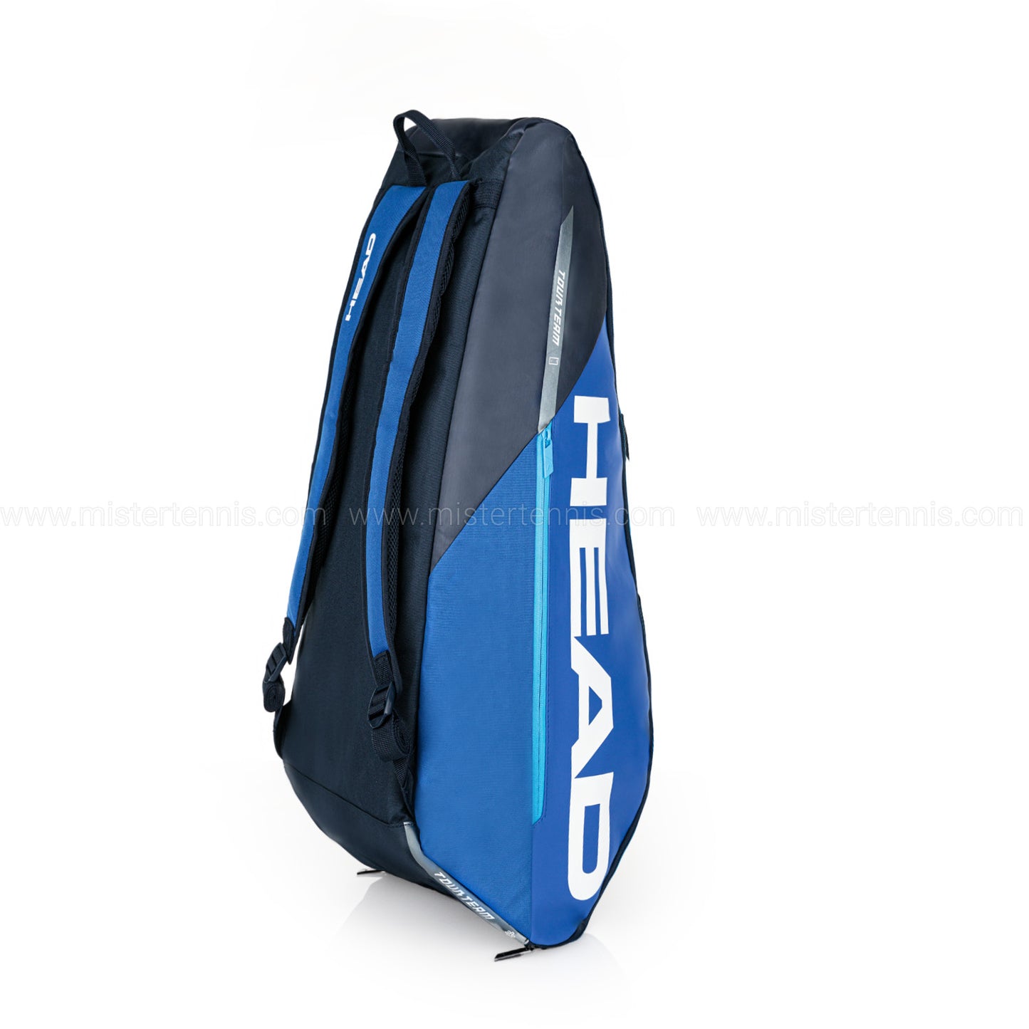 Termobag Head Tour Team Azul 6R