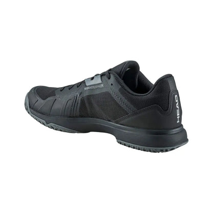 Tenis Head Sprint Team 3.5 Negro