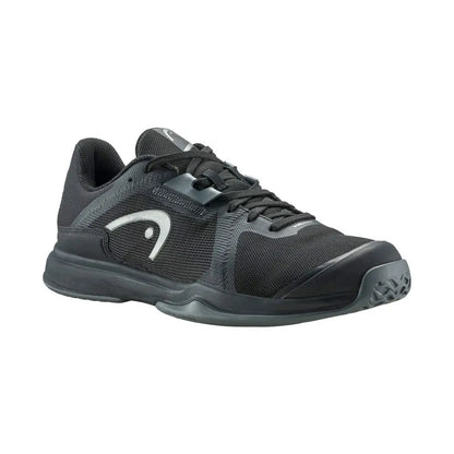 Tenis Head Sprint Team 3.5 Negro