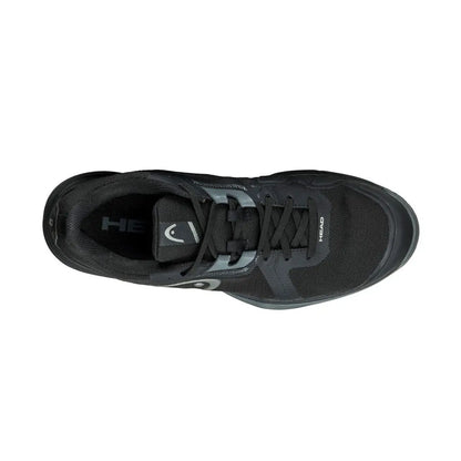 Tenis Head Sprint Team 3.5 Negro