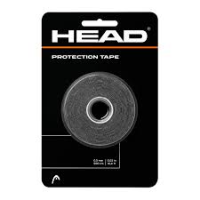 Rollo Cinta Protectora Head X5M