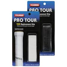 Grip Tourna Pro Tour