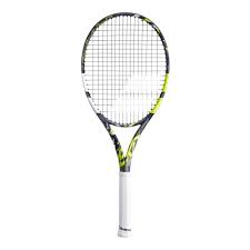 Raqueta Babolat Pure Aero Lite Alcaraz